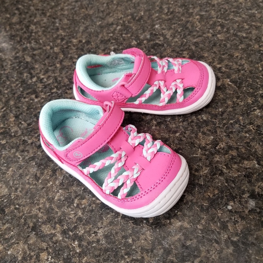 Toddler Shoes 🥳🥳🥳